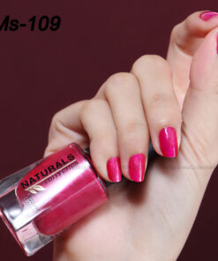 son mong tay naturals collection mau hong nhu 109_3