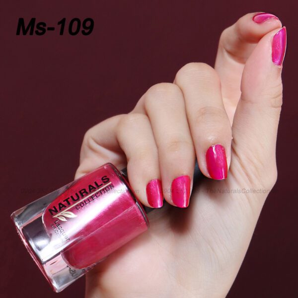 son mong tay naturals collection mau hong nhu 109_3