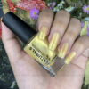 son mong tay naturals collection mau vang nhu nhat 407_4651