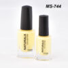 son mong tay naturals collection mau vang nhat pastel 744_0