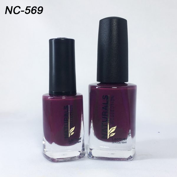 son mong tay naturals collection mau tim dam 569_333
