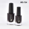 son mong tay Naturals Collection mau den tim 724_4