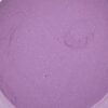 son mong tay naturals collection mau tim lavender 291_1
