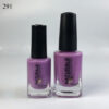 son mong tay naturals collection mau tim lavender 291_3