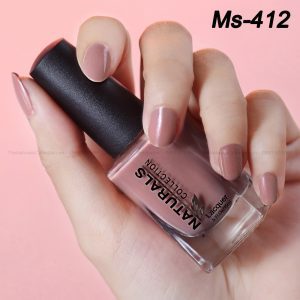 son mong tay naturals collection mau nude dam 412_2