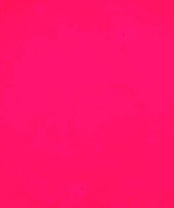 son mong tay naturals collection mau hong neon 607_1