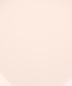 son mong tay naturals collection mau trang am hong 706_1