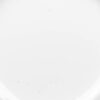 son mong tay naturals collection mau trang sua 707_001