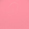 son mong tay naturals collection mau hong phan 709_1