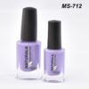 son mong tay Naturals Collection mau tim khoi 712_0