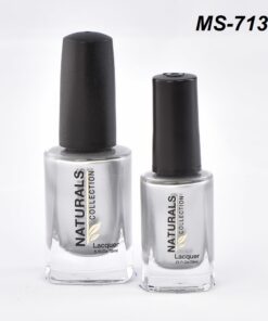 son mong tay naturals collection mau bac 713_111