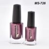 son mong tay naturals collection mau tim nho 726_0