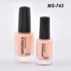 son mong tay naturals collection mau nude pastel 743_0