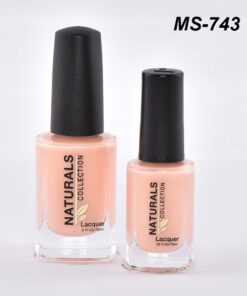 son mong tay naturals collection mau nude pastel 743_0