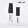 son mong tay naturals collection mau trang duc 748_0