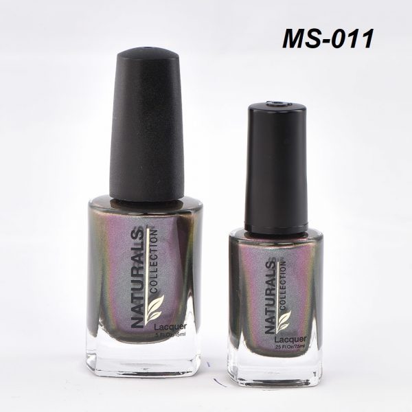 Son mong tay Naturals Collection Mau Xa Cu 011_000