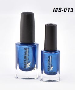 son mong tay naturals collection mau xanh duong co nhu 013_000