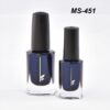 son mong tay naturals collection mau xanh den 451_000