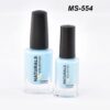 son mong tay naturals collection mau xanh da troi 554_000