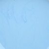 son mong tay naturals collection mau xanh da troi 554_001
