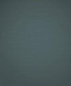 son mong tay Naturals Collection mau xanh ghi_111