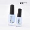 son mong tay naturals collection mau xanh lam nhat 711_000
