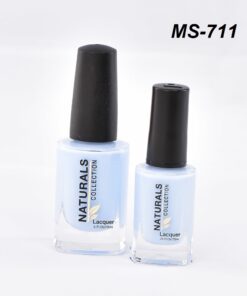 son mong tay naturals collection mau xanh lam nhat 711_000
