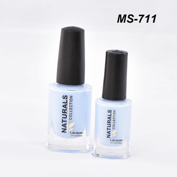 son mong tay naturals collection mau xanh lam nhat 711_000
