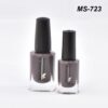 son mong tay naturals collection mau xam long chuot 723_000