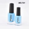 son mong tay naturals collection mau xanh lo 741_000