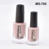 son mong tay huu co Naturals Collection mau nude tram 755_21
