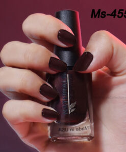 son mong tay naturals collection mau nau do 455_3