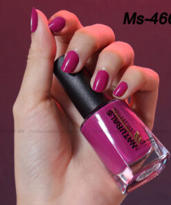 son mong tay naturals collection mau hong tim 466_3