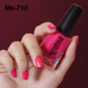 son mong tay naturals collection mau hong man 710 _3