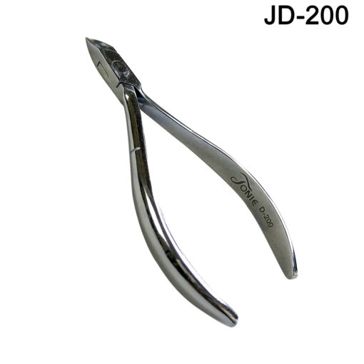 kem cat da jonie d200-3