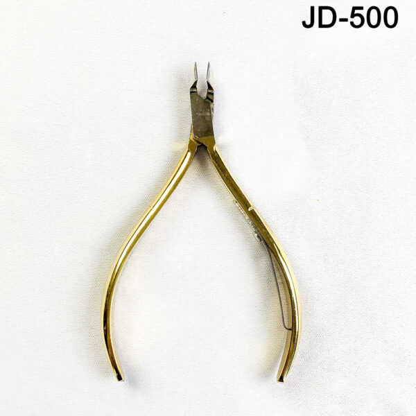 kem cat da jonie d500-2