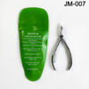 kem cat mong jonie M007-1