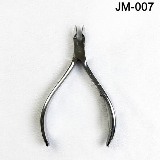 kem cat mong jonie M007-2