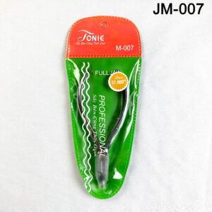 kem cat mong jonie M007-0
