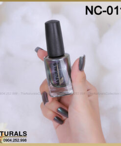 Son mong huu co Naturals Collection Mau Xa Cu 011_3