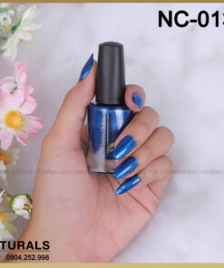 son mong tay huu co naturals collection mau xanh duong nhu 013_1