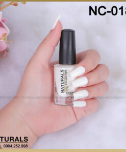 son mong tay huu co naturals collection mau trang sua 018_1