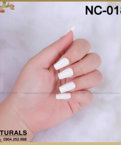 son mong tay huu co naturals collection mau trang sua 018_3