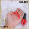 son mong huu co Naturals Collection mau do tuoi 129_4