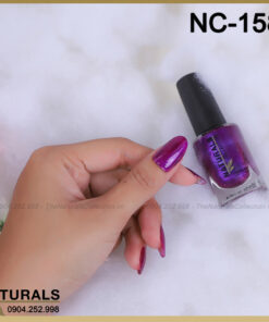 son mong tay huu co naturals collection mau tim nhu 158_5