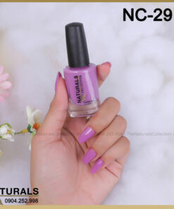 son mong tay huu co naturals collection mau tim lavender 291_2