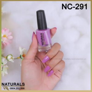 son mong tay huu co naturals collection mau tim lavender 291_2
