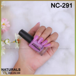 son mong tay huu co naturals collection mau tim lavender 291_3