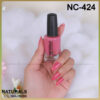 son mong tay huu co naturals collection mau hong sen 424_2