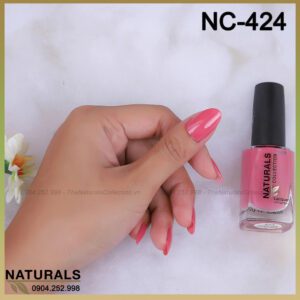 son mong tay huu co naturals collection mau hong sen 424_4